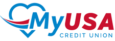 Wright-Patt CU logo