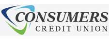 MyCU Logo