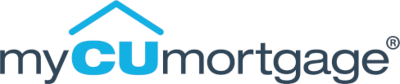Wright-Patt CU logo